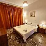 Lägenhet Alexandra 6 Lefkimmi (Corfu)
