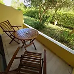 Alexandra 6