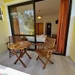 Alexandra 6 Apartamento Lefkimmi (Corfu)