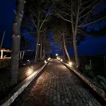 Alexandra 6 Apartamento Lefkimmi (Corfu)