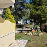 Alexandra 6 Apartamento