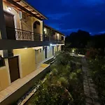 Apartamento Alexandra 6